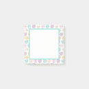 Search for valentine post it notes White