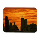 Search for trade magnets Skyline