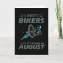 Search for cyclist cards Bicycle
