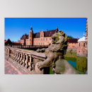 Search for moat posters Stone