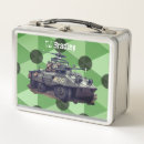 Search for apc Military