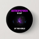 Search for funny science badges Sci fi