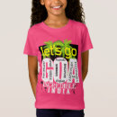 Search for tourism tshirts Island
