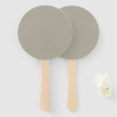 Search for hand fans Celebration