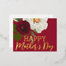 Search for mothers day postcards Modern