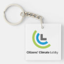Search for carbon key rings Environment