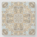 Search for moroccan tiles coasters Ethnic