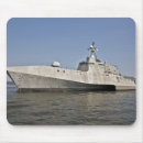 Search for us navy mousepads Test