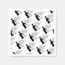 Search for law school graduation napkins Attorney