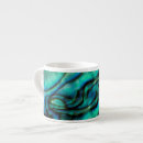 Search for gallery mugs Abstract