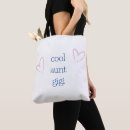 Search for auntie tote bags Best aunt