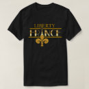 Search for fleur de lis clothing France