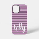 Search for mini iphone cases Pink