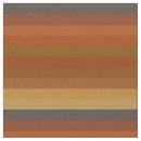 Search for terracotta fabric Brown