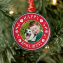 Search for funny dog quotes christmas tree decorations For pets