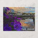 Search for lee postcards Ireland souvenir