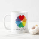 Search for gay lesbian mugs Typography