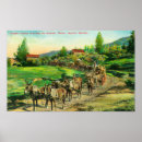 Search for freight posters Lantern