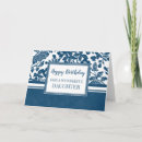 Search for navy birthday cards Blue