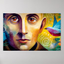 Search for bonaventure posters Franciscan