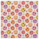 Search for smile face Y2k
