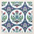 Search for turkish coasters Pattern