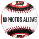 Search for photo softballs Red