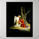 Search for carl bloch posters Heinrich