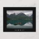 Search for rowboat postcards Landscape