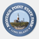 Search for suffolk magnets Long island