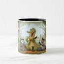 Search for bayou mugs Gator