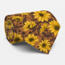 Search for vector design ties Flower