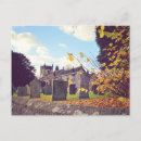 Search for cemeteries postcards Fall