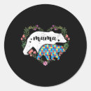 Search for child support stickers Neurodiversity