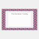 Search for pink dahlia stickers Nature