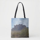 Search for phoenix accessories Outdoors