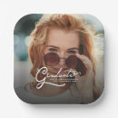 Search for photo paper plates High school or college