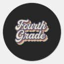 Search for vintage teacher stickers Kids
