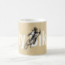 Search for speedway mugs Track