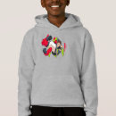 Search for transformer hoodies Time to go alien