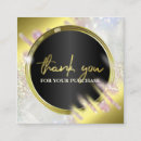 Search for opal business cards Luxury