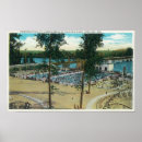 Search for swimming pool posters Beach
