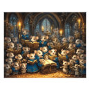 Search for church choir posters Hymns