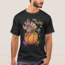 Search for vintage turkey tshirts Design