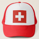 Search for geneva accessories Bern