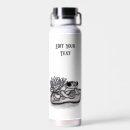 Search for frog water bottles Amphibians