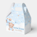 Search for cloud favour boxes Blue