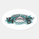 Search for shark bite stickers Teeth