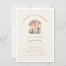 Search for guy invitations Fungi