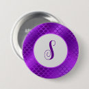 Search for purple pattern badges Gradient